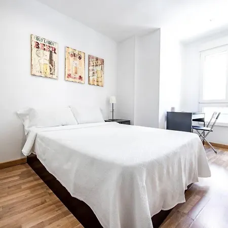 Minimalistic In The Heart Of By Rems *
