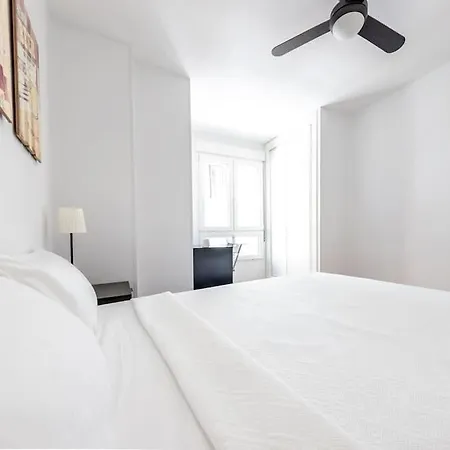 Minimalistic In The Heart Of By Rems