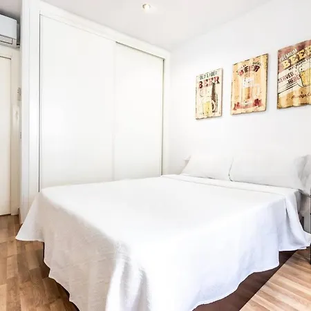Minimalistic In The Heart Of By Rems